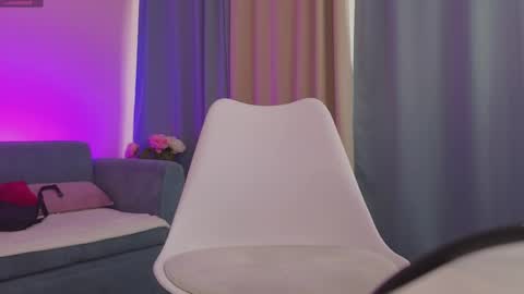 Kevin online show from 03.13.26