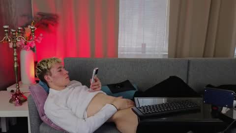 Kevin online show from 04.02.26