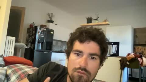 Snapshot of kevinpillobello chatting on 04.08.26 kevinpillobello online show from 04.08.26
