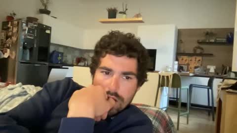 Snapshot of kevinpillobello chatting on 04.14.26 kevinpillobello online show from 04.14.26