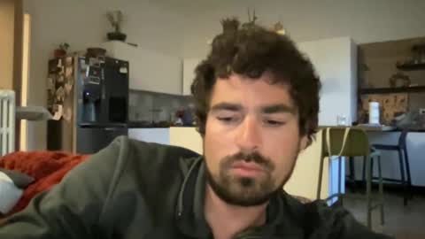Snapshot of kevinpillobello chatting on 04.15.26 kevinpillobello online show from 04.15.26