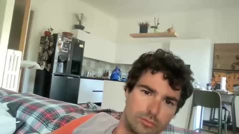 Snapshot of kevinpillobello chatting on 04.17.26 kevinpillobello online show from 04.17.26