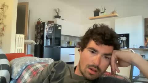 Snapshot of kevinpillobello chatting on 04.24.26 kevinpillobello online show from 04.24.26