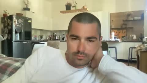 Snapshot of kevinpillobello chatting on 05.03.26 kevinpillobello online show from 05.03.26
