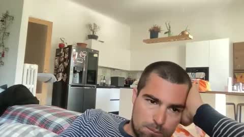 Snapshot of kevinpillobello chatting on 05.09.26 kevinpillobello online show from 05.09.26