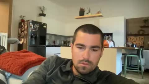 Snapshot of kevinpillobello chatting on 05.15.26 kevinpillobello online show from 05.15.26