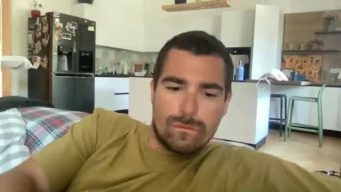 Snapshot of kevinpillobello chatting on 06.08.26 kevinpillobello online show from 06.08.26