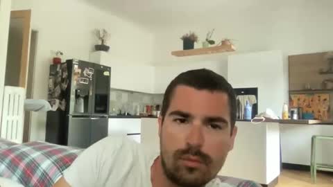 Snapshot of kevinpillobello chatting on 06.09.26 kevinpillobello online show from 06.09.26