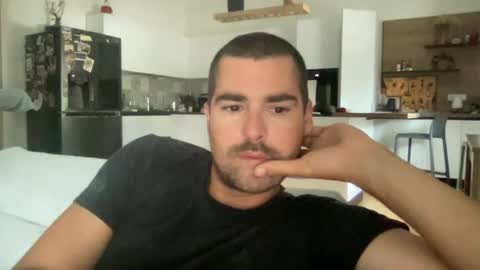 kevinpillobello online show from 07.26.26