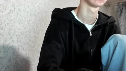 Snapshot of kevinsupershy chatting on 07.04.26 kevinsupershy online show from 07.04.26