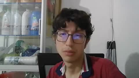 kevintdx online show from 10.08.25