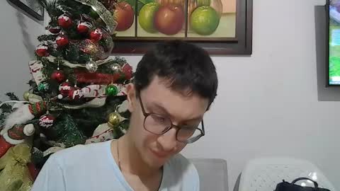 kevintdx online show from 01.09.26