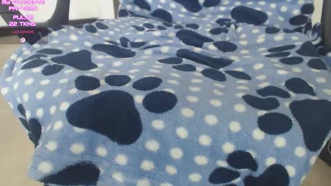 Snapshot of kevintyler69 chatting on 11.18.25 Kevin online show from 11.18.25