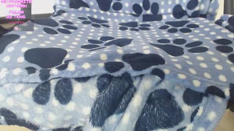 Snapshot of kevintyler69 chatting on 12.16.25 Kevin online show from 12.16.25