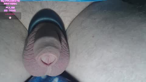 Snapshot of kevintyler69 chatting on 01.08.26 Kevin online show from 01.08.26