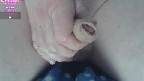 Snapshot of kevintyler69 chatting on 01.18.26 Kevin online show from 01.18.26