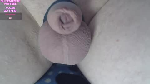 Snapshot of kevintyler69 chatting on 01.19.26 Kevin online show from 01.19.26