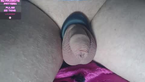 Snapshot of kevintyler69 chatting on 02.16.26 Kevin online show from 02.16.26