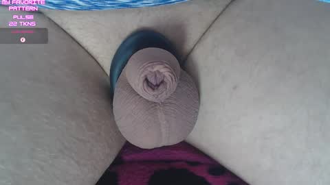 Snapshot of kevintyler69 chatting on 02.16.26 Kevin online show from 02.16.26