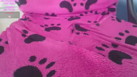 Snapshot of kevintyler69 chatting on 02.26.26 Kevin online show from 02.26.26