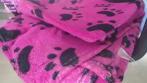 Snapshot of kevintyler69 chatting on 03.06.26 Kevin online show from 03.06.26