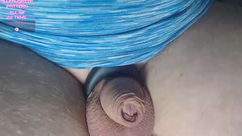 Snapshot of kevintyler69 chatting on 03.08.26 Kevin online show from 03.08.26