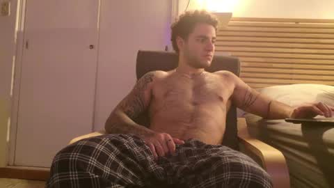 Snapshot of kevinwolf777 chatting on 03.16.26 Kevin online show from 03.16.26