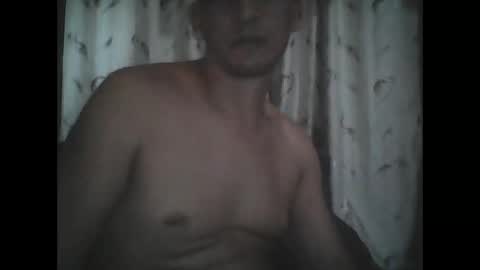 kevinwxt online show from 05.04.26