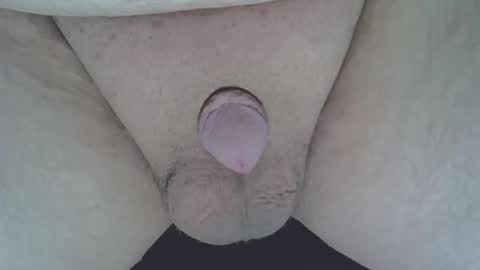 Snapshot of kevitannn chatting on 11.21.25 maggot online show from 11.21.25