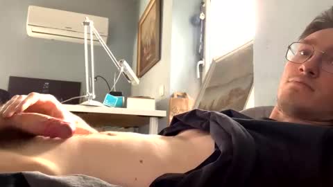 kevkev_01 online show from 04.19.26
