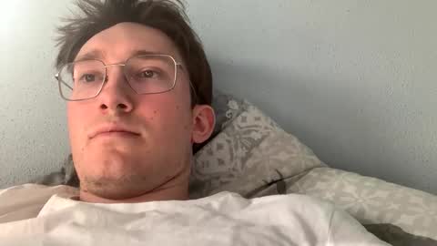 kevkev_01 online show from 05.10.26