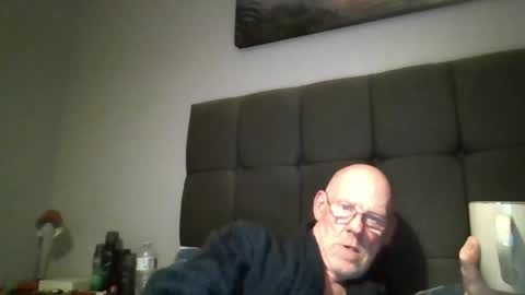 kevlooking4sez online show from 06.03.26