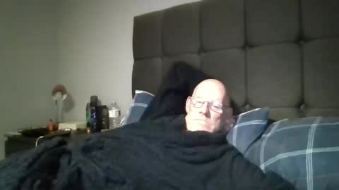 kevlooking4sez online show from 06.07.26