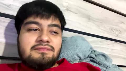 Snapshot of kevo300 chatting on 11.05.25 kevo online show from 11.05.25