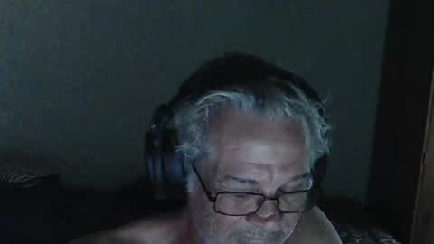 kevwestunder9696 online show from 01.31.25