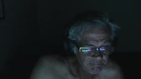 kevwestunder9696 online show from 02.21.25