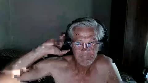 kevwestunder9696 online show from 02.24.25