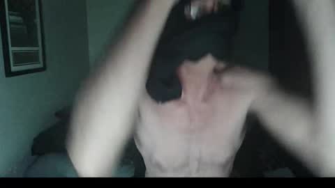 kevwestunder9696 online show from 09.18.25