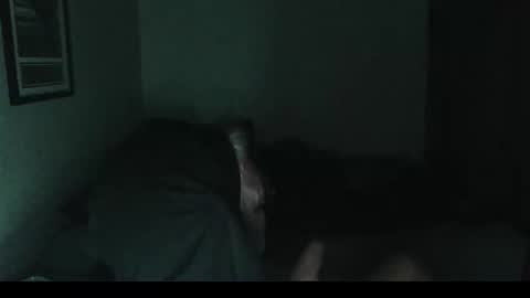 kevwestunder9696 online show from 09.22.25