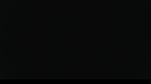 kevwestunder9696 online show from 09.24.25