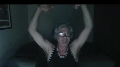 kevwestunder9696 online show from 09.25.25