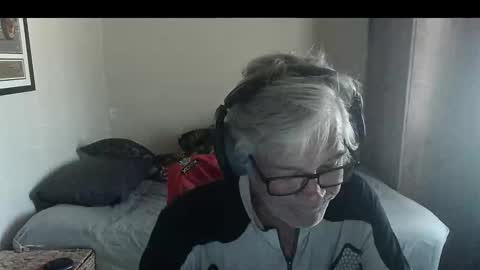 kevwestunder9696 online show from 11.01.25