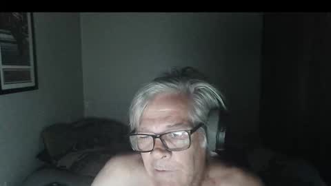 kevwestunder9696 online show from 11.10.25