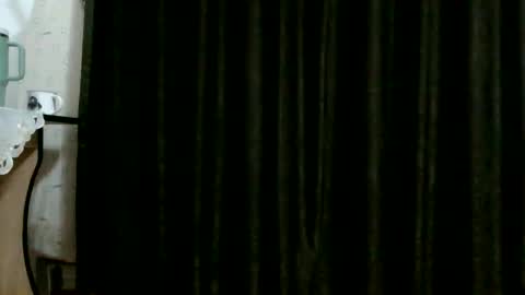 Kevyn online show from 10.20.25