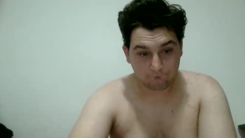 Kevyn online show from 10.25.25