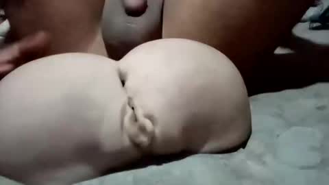 Snapshot of key777623 chatting on 11.27.25 key777623 online show from 11.27.25