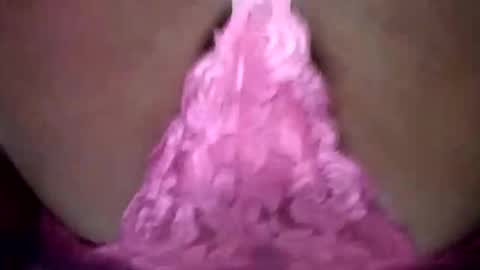 Snapshot of key777623 chatting on 03.19.26 key777623 online show from 03.19.26