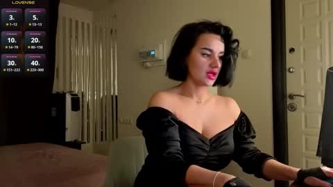 key_of_lust_ online show from 03.02.26