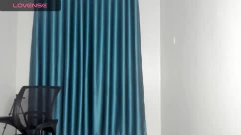 Keyara online show from 02.03.26