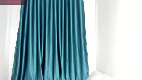 Snapshot of keyara_ chatting on 02.15.26 Keyara online show from 02.15.26